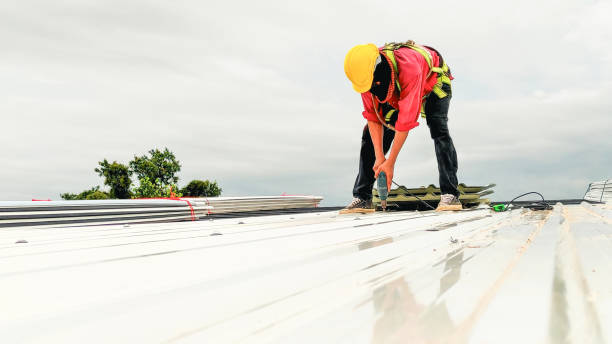  New Hartford Center, CT Roofing Service Pros